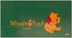 Seller image for Winnie Puuh. Potpuuhrri for sale by Modernes Antiquariat an der Kyll
