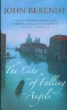 Seller image for The City of Falling Angels. for sale by Modernes Antiquariat an der Kyll
