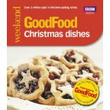 Immagine del venditore per 101 Christmas Dishes: Tried-and-Tested Recipes (Good Food 101) venduto da Modernes Antiquariat an der Kyll