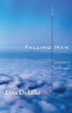 Seller image for Falling Man (Scribner) for sale by Modernes Antiquariat an der Kyll