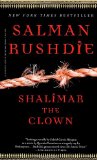 Imagen del vendedor de Shalimar the Clown: A Novel (Modern Library Classics) a la venta por Modernes Antiquariat an der Kyll