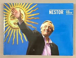 Néstor: por todos