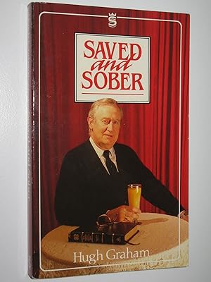 Saved and Sober