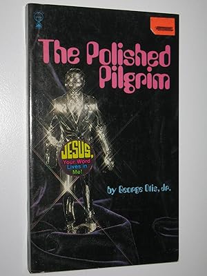 Seller image for The Polished Pilgrim for sale by Manyhills Books