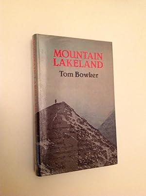 Seller image for Mountain Lakeland for sale by Bookfare