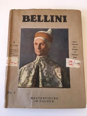 Bellini