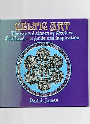 Celtic Art