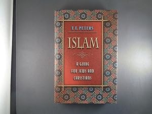 Seller image for Islam A Guide for Jews and Christians for sale by Strawberry Hill Books