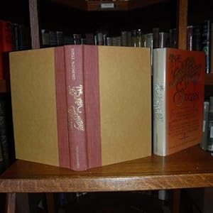 Immagine del venditore per Baker Street Dozen venduto da Old Scrolls Book Shop