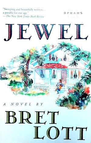 Jewel (Oprah's Book Club)