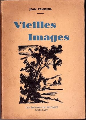 Vieilles images