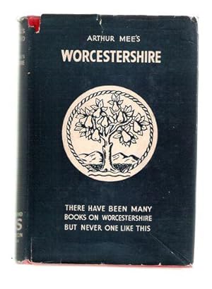 Worcestershire/The Garden in the Hills