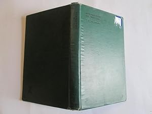 Seller image for PROPERTIES OF MATTER. for sale by Goldstone Rare Books