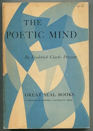 Seller image for The Poetic Mind for sale by Between the Covers-Rare Books, Inc. ABAA