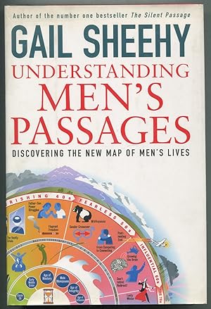 Seller image for Understanding Men's Passages for sale by Between the Covers-Rare Books, Inc. ABAA