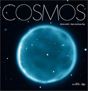 Cosmos