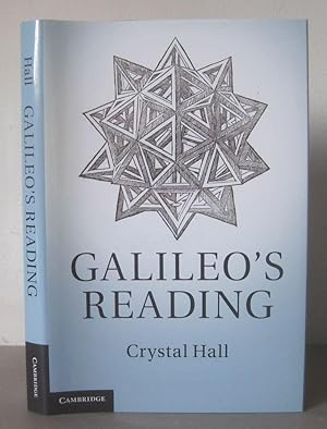 Galileo s Reading.