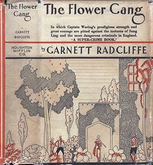 The Flower Gang