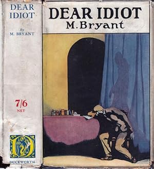Dear Idiot