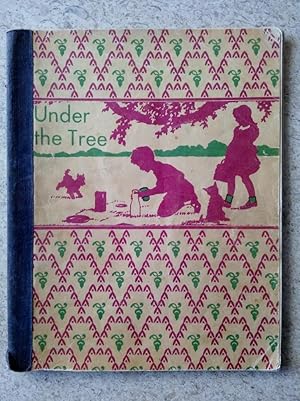 Seller image for Under the Tree for sale by P Peterson Bookseller