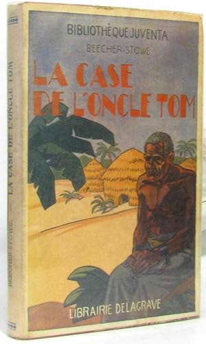 La case de l'oncle