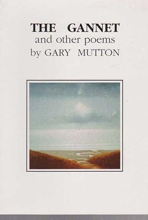 The Gannet and Other Poems