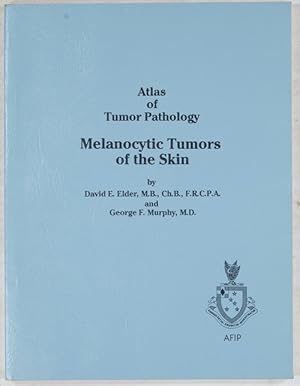 Immagine del venditore per Melanocytic Tumors of the Skin. venduto da Antiq. F.-D. Shn - Medicusbooks.Com