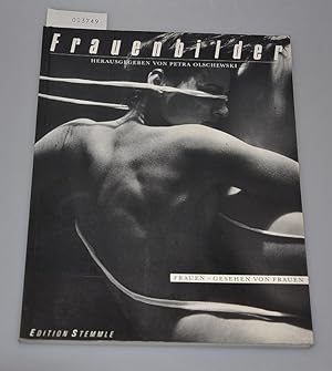 Frauenbilder - Frauen - Gesehen von Frauen