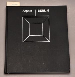 Aspekt Berlin