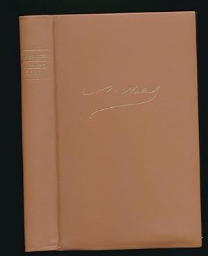 Bild des Verkufers fr Alfred Nobel - Eine Biographie zum Verkauf von Buchhandlung Lutz Heimhalt