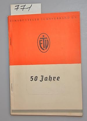 Das französische Schulbuch von heute - nach französischen Originalen