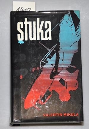 Stuka