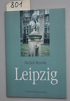 Leipzig