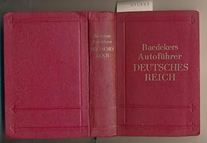 Die National-Oekonomie - Ein philosophischer Versuch über die Quellen des National-Reichthums, un...