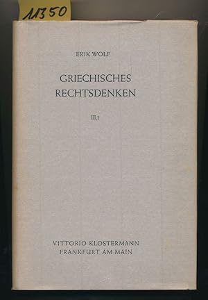 Das zweite Buch Otto - von Otto signiert