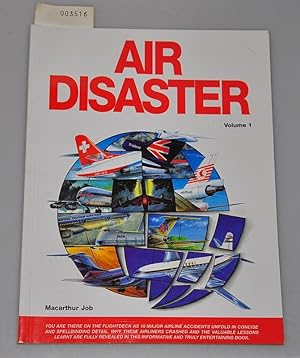 Air Desaster Volume 1