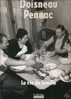 La Vie de famille