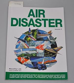 Air Desaster Volume 3