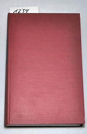 Bild des Verkufers fr Konstellationen - Die besten Erzhlungen aus dem neuen Merkur 1914 - 1925 zum Verkauf von Buchhandlung Lutz Heimhalt