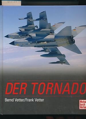 Der Tornado