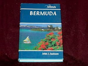 Image du vendeur pour Bermuda; mis en vente par Wheen O' Books