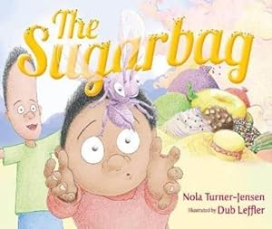 Bild des Verkufers fr The Sugarbag (Paperback) zum Verkauf von Grand Eagle Retail