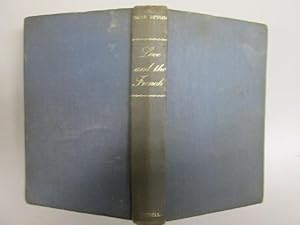 Seller image for Love And The French by Nina Epton for sale by Goldstone Rare Books