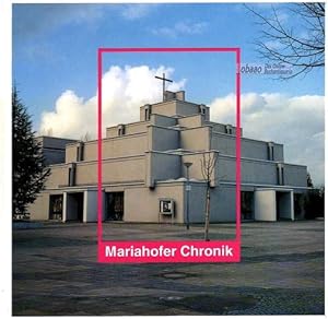 Mariahofer Chronik