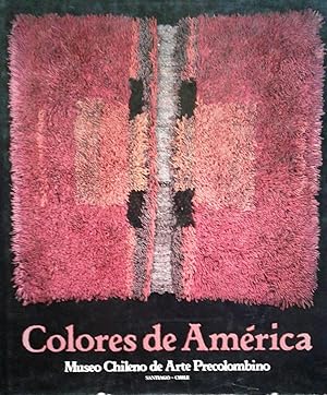 Colores de América