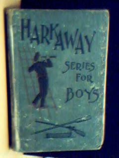 Seller image for Jack Harkaway After Schooldays for sale by Phyllis35