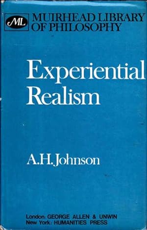 Experiential Realism