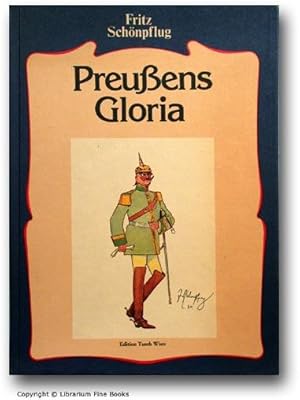 Preußens Gloria.
