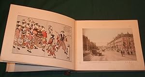Seller image for Sights and Scenes in Fair Japan [ 50 Coloured Plates, with an Additional 22 Illustrations ] for sale by George Jeffery Books