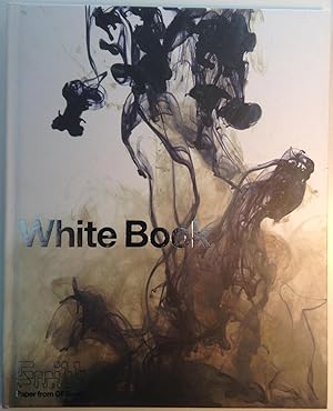 White Book: Paper from G F Smith